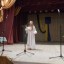 Визначили кращих читців творів Шевченка