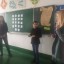 Американська волонтерка Матильда Нассар розповіла про життя в Дубні 1 Американська волонтерка Матильда Нассар розповіла про життя в Дубні 1