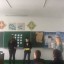 Американська волонтерка Матильда Нассар розповіла про життя в Дубні 2 Американська волонтерка Матильда Нассар розповіла про життя в Дубні 2