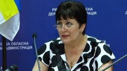 Суд по справі Ольги Підкидач постійно переносять