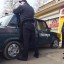 У Дубні СБУ затримала на хабарі лейтенанта поліції 0