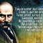 Сьогодні - День народження Тараса Шевченка