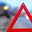 Нетверезий дубенчанин потрапив у ДТП
