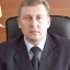 Голова Млинівської райдержадміністрації – Петро Рухер