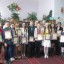 Визначено переможців районного етапу конкурсу «Книгоманія - 2017»