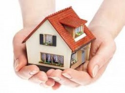 Держава компенсуватиме половину вартості житла для учасників АТО та переселенців