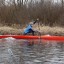У Дубні відбулися обласні змагання з веслування на байдарках і каное