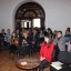 Дубенчан навчали писати ефективні проекти
