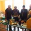 У Станції юних техніків обирали кращі роботи