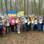 Юні спортсмени Дубенщини повернулися з обласних змагань із нагородами 0 Юні спортсмени Дубенщини повернулися з обласних змагань із нагородами 0