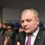 У суботу в Дубні вбили юриста та поранили колишнього начальника обласної міліції 2 У суботу в Дубні вбили юриста та поранили колишнього начальника обласної міліції 2