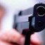 У суботу в Дубні вбили юриста та поранили колишнього начальника обласної міліції