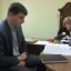 У суботу в Дубні вбили юриста та поранили колишнього начальника обласної міліції 1 У суботу в Дубні вбили юриста та поранили колишнього начальника обласної міліції 1