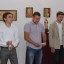 Дубенський заповідник відзначив 24-річчя 3