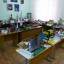 Дубенські СЮТівці - найкращі в області 0 Дубенські СЮТівці - найкращі в області 0