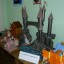Дубенські СЮТівці - найкращі в області