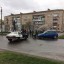Дубенчанин скоїв подвійну ДТП
