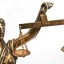 Чоловік подав підроблену декларацію - і заволодів бюджетними коштами