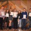Дубенчанин - призер Всеукраїнської олімпіади з географії