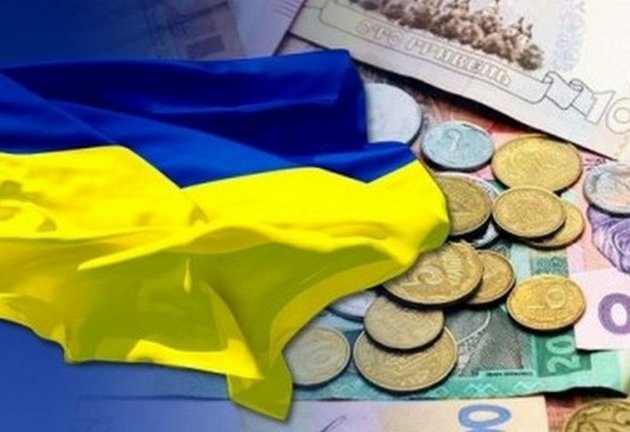 Ветерани війни до 5 травня отримають грошову допомогу