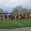 Відбулися перші ігри Відкритого Кубка Дубна з футболу 0 Відбулися перші ігри Відкритого Кубка Дубна з футболу 0