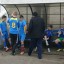 Відбулися перші ігри Відкритого Кубка Дубна з футболу 2 Відбулися перші ігри Відкритого Кубка Дубна з футболу 2