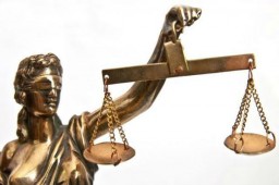 Чоловік подав підроблену декларацію - і заволодів бюджетними коштами