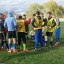 Відбулися перші ігри Відкритого Кубка Дубна з футболу 3 Відбулися перші ігри Відкритого Кубка Дубна з футболу 3