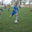 Відбулися перші ігри Відкритого Кубка Дубна з футболу 4 Відбулися перші ігри Відкритого Кубка Дубна з футболу 4