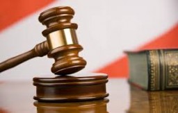 Переселенця з Криму засуджено до 3 років позбавлення волі