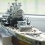 Дубенські учні найкраще в області моделюють судна