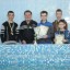 Дубенські учні найкраще в області моделюють судна 1