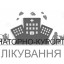 ​Цієї весни вже оздоровилися вісім чорнобильців з Рівненщини