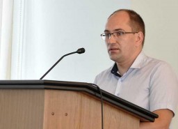 Завтра заступник прокурора Рівненської обалсті прийматиме громадян