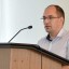 Завтра заступник прокурора Рівненської обалсті прийматиме громадян