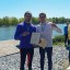 Дубенчани повернулися з Кубку України з перемогами