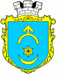 Завтра - сесія Дубенської міської ради