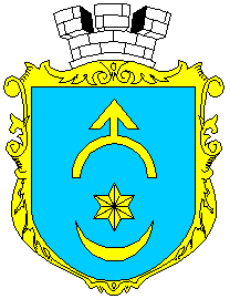 Завтра - сесія Дубенської міської ради