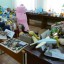Дубенська СЮТ - знову серед призерів області