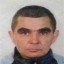 Розшукується дубенчанин!!!