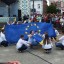 У Дубні відзначили День Європи