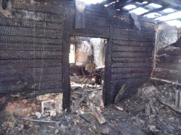 Відомі деталі жахливої трагедії у Гірниках