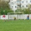 У неділю в Дубні відбулося два товариські матчі з футболу 3 У неділю в Дубні відбулося два товариські матчі з футболу 3