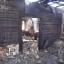Відомі деталі жахливої трагедії у Гірниках