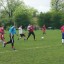 У неділю в Дубні відбулося два товариські матчі з футболу 4 У неділю в Дубні відбулося два товариські матчі з футболу 4