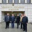 Дубенський район налагоджує зв'язки з Республікою Польща