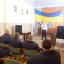 Вихованці Дубенської колонії співали про маму 0