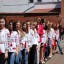 Молодь Дубна знову відзначилася креативністю 0