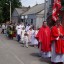 У костелі відбулося святкове богослужіння