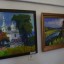 У Луцьку презентували Дубно 3 У Луцьку презентували Дубно 3